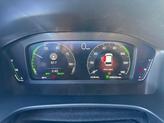 Thumbnail of 2026 Canyon Honda CR-V Hybrid
