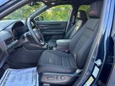 Thumbnail of 2026 Canyon Honda CR-V Hybrid