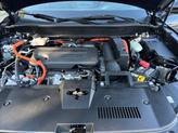 Thumbnail of 2026 Canyon Honda CR-V Hybrid