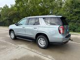 Thumbnail of 2023 Sterling Gray Metallic Chevrolet Tahoe