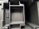 Thumbnail of 2023 Sterling Gray Metallic Chevrolet Tahoe