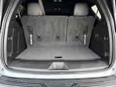 Thumbnail of 2023 Sterling Gray Metallic Chevrolet Tahoe