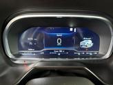 Thumbnail of 2023 Sterling Gray Metallic Chevrolet Tahoe