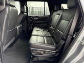 Thumbnail of 2023 Sterling Gray Metallic Chevrolet Tahoe