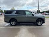 Thumbnail of 2023 Sterling Gray Metallic Chevrolet Tahoe