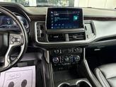 Thumbnail of 2023 Sterling Gray Metallic Chevrolet Tahoe