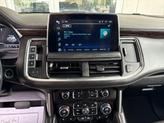 Thumbnail of 2023 Sterling Gray Metallic Chevrolet Tahoe