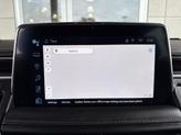 Thumbnail of 2023 Sterling Gray Metallic Chevrolet Tahoe
