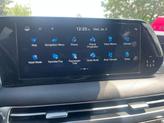 Thumbnail of 2024 Typhoon Silver Hyundai PALISADE