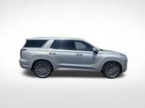 Thumbnail of 2024 Typhoon Silver Hyundai PALISADE