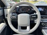 Thumbnail of 2025 Hampton Gray Hyundai SANTA FE