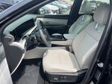Thumbnail of 2025 Ash Black Hyundai TUCSON Hybrid