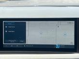 Thumbnail of 2025 Ash Black Hyundai TUCSON Hybrid
