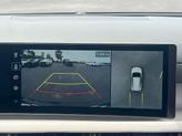 Thumbnail of 2025 Ash Black Hyundai TUCSON Hybrid