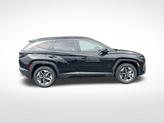 Thumbnail of 2025 Phantom Black Hyundai TUCSON