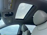 Thumbnail of 2025 Phantom Black Hyundai TUCSON