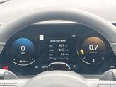 Thumbnail of 2025 Phantom Black Hyundai TUCSON