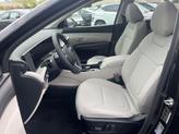 Thumbnail of 2025 Phantom Black Hyundai TUCSON