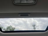 Thumbnail of 2025 Phantom Black Hyundai TUCSON