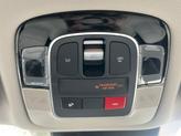 Thumbnail of 2025 Phantom Black Hyundai TUCSON