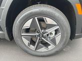 Thumbnail of 2025 Phantom Black Hyundai TUCSON