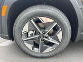 Thumbnail of 2025 Phantom Black Hyundai TUCSON