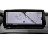 Thumbnail of 2023 Hampton Gray Hyundai SANTA FE
