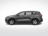 Thumbnail of 2023 Hampton Gray Hyundai SANTA FE