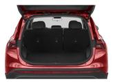 Thumbnail of 2023 Hampton Gray Hyundai SANTA FE