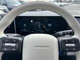 Thumbnail of 2024 Shimmering Silver Hyundai SANTA FE
