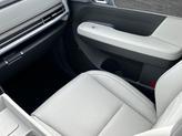 Thumbnail of 2024 Shimmering Silver Hyundai SANTA FE