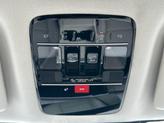 Thumbnail of 2024 Shimmering Silver Hyundai SANTA FE