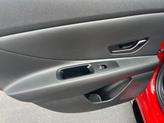 Thumbnail of 2022 Lava Orange Hyundai ELANTRA