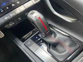 Thumbnail of 2022 Lava Orange Hyundai ELANTRA