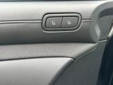 Thumbnail of 2025 Phantom Black Hyundai TUCSON