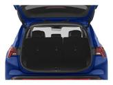 Thumbnail of 2023 Twilight Black Hyundai SANTA FE