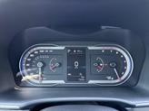 Thumbnail of 2023 Amazon Gray Hyundai TUCSON