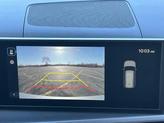 Thumbnail of 2025 Shimmering Silver Hyundai SANTA FE