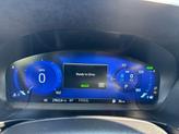 Thumbnail of 2020 Magnetic Metallic Ford Escape