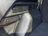 Thumbnail of 2020 Magnetic Metallic Ford Escape