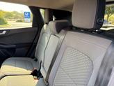 Thumbnail of 2020 Magnetic Metallic Ford Escape