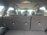 Thumbnail of 2023 Calypso Red Hyundai SANTA FE