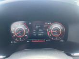 Thumbnail of 2023 Calypso Red Hyundai SANTA FE