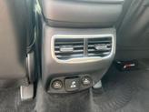 Thumbnail of 2023 Calypso Red Hyundai SANTA FE