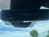 Thumbnail of 2023 Calypso Red Hyundai SANTA FE