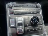 Thumbnail of 2023 Calypso Red Hyundai SANTA FE