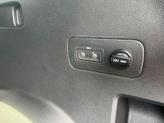 Thumbnail of 2023 Calypso Red Hyundai SANTA FE