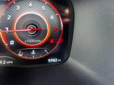 Thumbnail of 2023 Calypso Red Hyundai SANTA FE