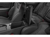 Thumbnail of 2026 Transmission Blue Hyundai SONATA
