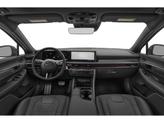 Thumbnail of 2026 Transmission Blue Hyundai SONATA